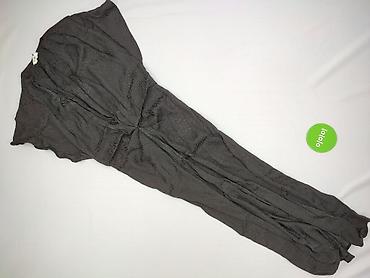 balmain: Sukienka damska, rozmiar S — 2