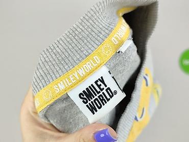 smileslow age: Smiley World, Bluza damska
, rozmiar M — 4