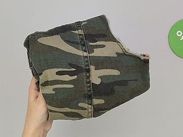 bomberka only: Forever 21, Kamizelka damska, rozmiar S — 7