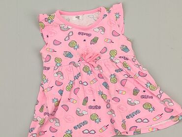 Dress, 9-12 months, condition - Very good
