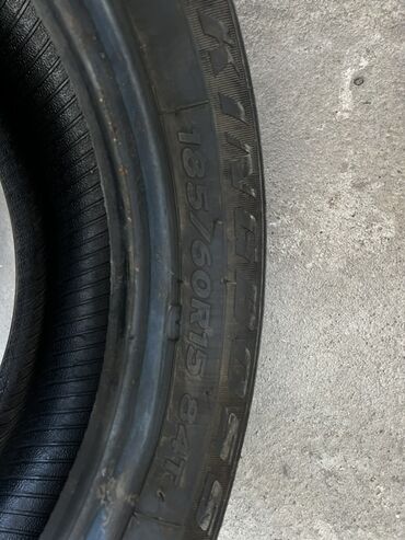 боковые зеркала авенсис: Шины 185 / 60 / R 15, Зима, Легковые
