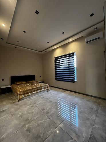 Günlük kirayə evlər: 250 kv. m, 5 otaqlı, Kanalizasiya, Kombi, Telefon — 7