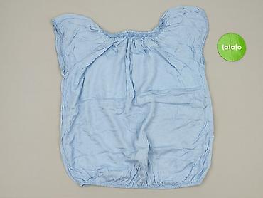 bluza superman: Bluzka damska, rozmiar 3XL — 3