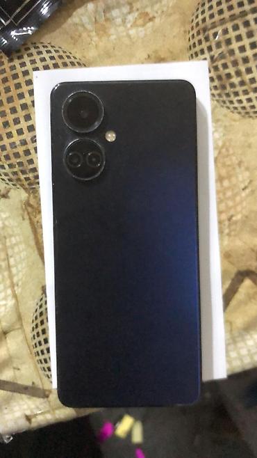 tecno phantom x2: Tecno Camon 19 Satılır: Tək Ekranı Dəyişib Orginalla Əvəz Olunub donma — 5