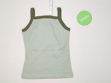 oryginalne koszule: Top damski, rozmiar M — 3