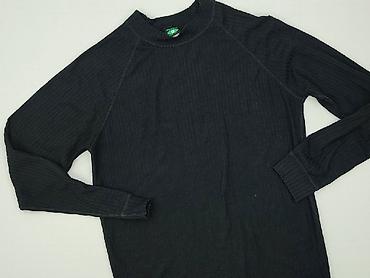 behemoth t shirty: T-shirt damski, rozmiar L — 1