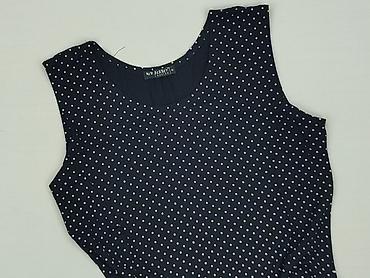 motel clothes: Sukienka damska, rozmiar M — 1