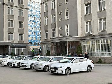 Продажа квартир: 2 комнаты, 78 м², Элитка, 8 этаж, Евроремонт — 17