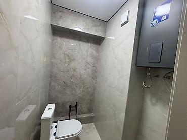 Продажа квартир: 3 комнаты, 80 м², Элитка, 6 этаж, Евроремонт — 10