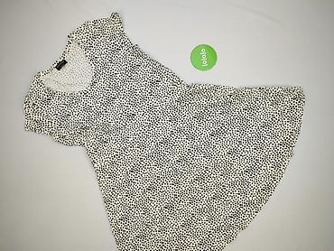 zara plus size: Yessica, Sukienka damska, rozmiar XL — 2