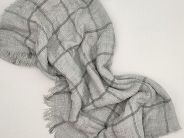 Scarf, Female, condition - Perfect