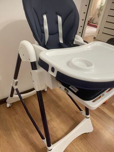 кун на трактор: Детский стульчик для кормления Skillmax. Особенности и комплектация at lalafo.kg кун на трактор: Детский стульчик для кормления Skillmax. Особенности и комплектация