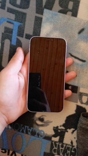 i̇phon 12: IPhone 12, 128 GB, Narıncı, Face ID — 1