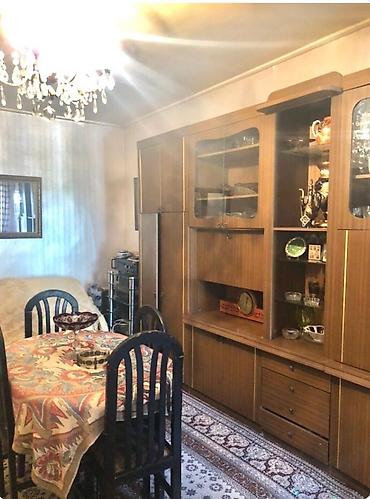 Duş kabinaları, arakəsmələr: Arakəsmə, Künc üçün — 12