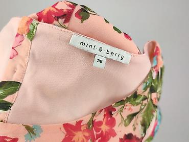 flexx buty: Mint & Berry, Women`s dress, size XS — 4