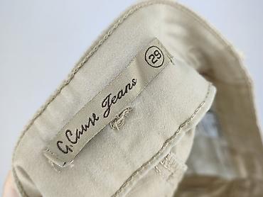 aldi venezia: Jeansy damskie, rozmiar S — 4
