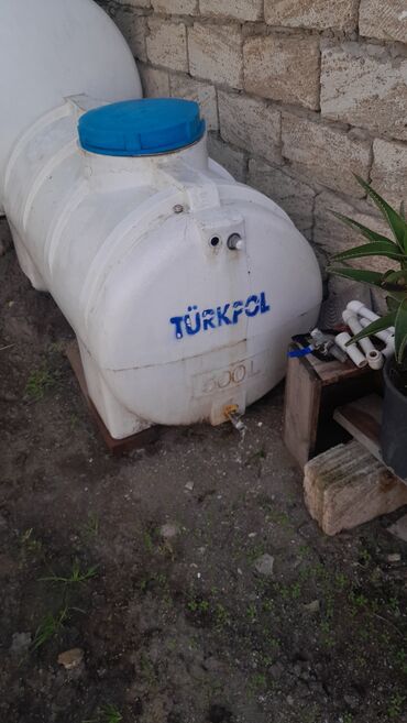 baki hava saatliq: Ev üçün digər mallar