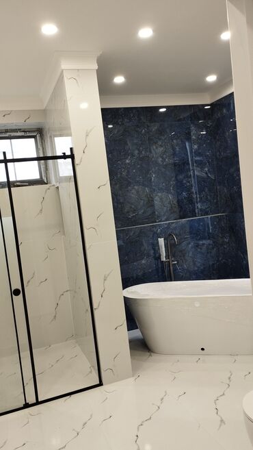 Покраска: Покраска стен, Больше 6 лет опыта — 13