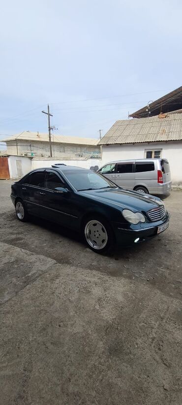 бмв х6 м: Mercedes-Benz SLK 320: 2000 г., 3.2 л, Автомат, Газ, Седан