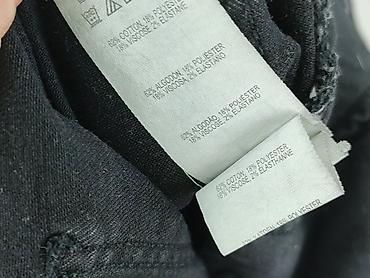 jeansy cropp: Denim Co, Jeansy damskie, rozmiar S — 5