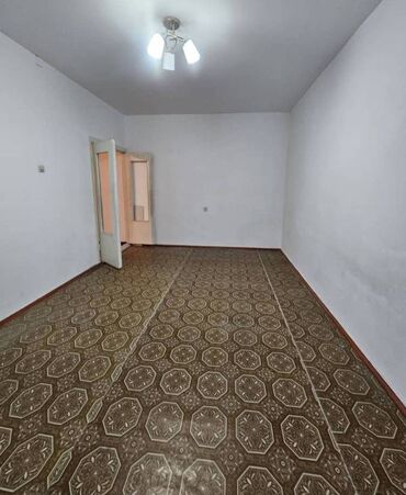 квартиры улан 2: 1 комната, 35 м², 105 серия, 7 этаж, Евроремонт