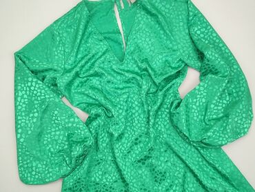 Dresses: Dress, L (EU 40), condition - Very good