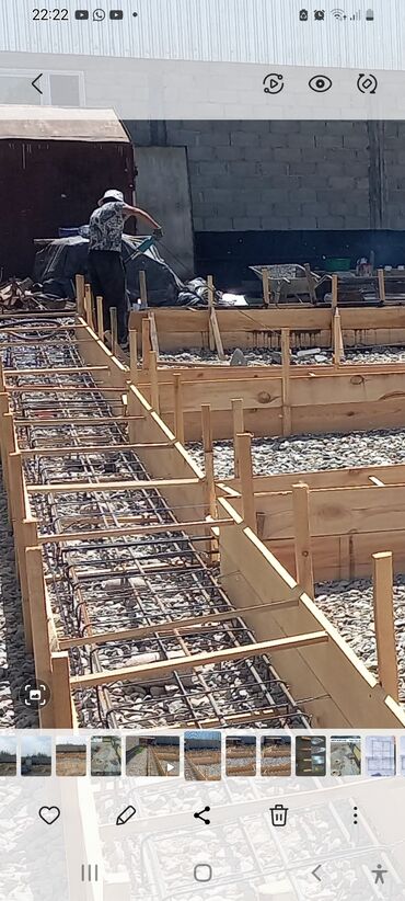 Продажа домов: Дом, 130 м², 4 комнаты, Собственник, Евроремонт — 10