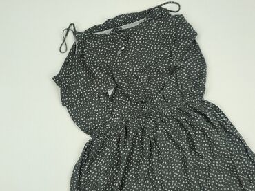 Сукня, 15 р., 164-170 см, стан - Дуже гарний