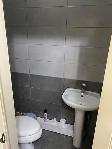 Долгосрочная аренда квартир: 2 комнаты, Агентство недвижимости, Без подселения, С мебелью полностью — 9