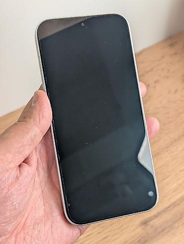 samsung s20 note: Poco X8 Pro, Б/у, 256 ГБ, цвет - Белый, 2 SIM — 9
