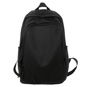 сумка миньон: В наличии вместительный рюкзак много отделений удобный и лёгкий
