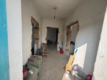 меняю на дом: Дом, 130 м², 5 комнат, Собственник