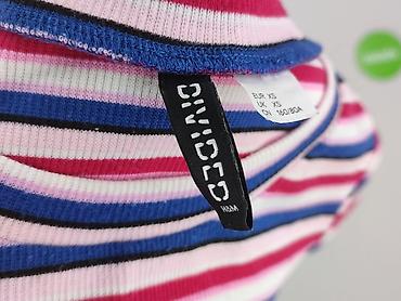 hexeline online: H&M Divided, Sukienka damska, rozmiar XS — 4