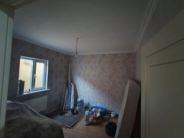 Həyət evləri və villaların satışı: Suraxanı 4 otaqlı, 120 kv. m, Kredit var, Orta təmir -da lalafo.az — 6 Həyət evləri və villaların satışı: Suraxanı 4 otaqlı, 120 kv. m, Kredit var, Orta təmir — 6