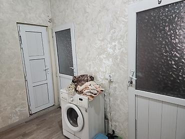 ресторанов: Сдаётся в аренду 1 этаж тенизбай чайханы 370кв.м2 адрес рядом с новым — 8