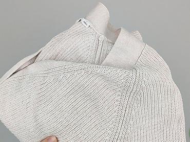 carry aplikacja: Gap, Kardigan damski, rozmiar S — 6
