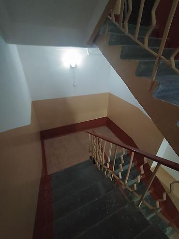 Ремонт под ключ: Ремонт подъездов at lalafo.kg — 11 Ремонт под ключ: Ремонт подъездов — 11