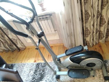 Boks kisələri: Az istifadə olunub təzə kimidir saat məsafə sürət calori ürək