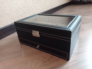 Mücrülər: Mücrü — 4