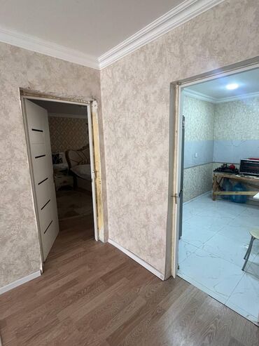 Həyət evləri və villaların satışı: Bakıxanov qəs. 4 otaqlı, 100 kv. m, Orta təmir — 11