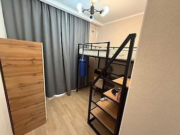 Продажа домов: 5 комнат, 100 м², 4 соток, Бишкек, Собственник — 4