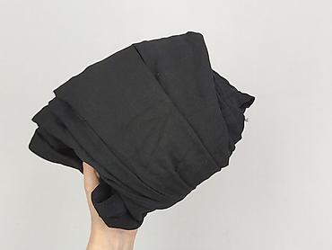 shorty sinsay: Sinsay, Spodnie materiałowe damskie, rozmiar S — 7