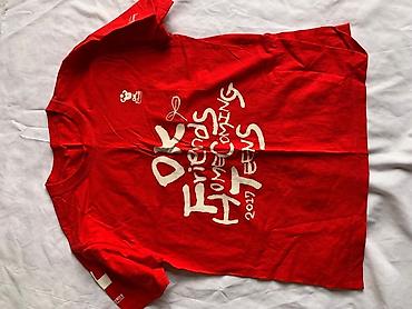 Джинсы: Мужские джинсы, S, M, L, Jordan, Б/у, цвет - Белый, Самовывоз — 40