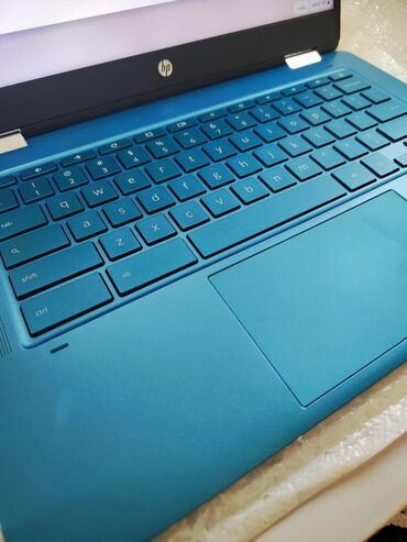 Ноутбуки: Ноутбук, 4 ГБ ОЗУ, Intel Celeron, 14 ", Новый, Для работы, учебы, память eMMC