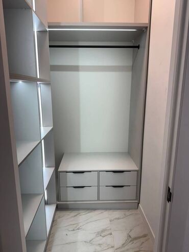 Продажа квартир: 2 комнаты, 77 м², Элитка, 8 этаж, Евроремонт