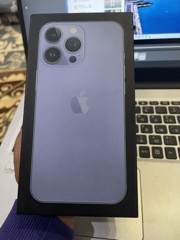 сони 4 аренда: IPhone 14 Pro, Новый, 512 ГБ, Deep Purple, Коробка