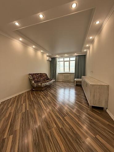 Продажа комнат: 75 м², С мебелью — 7