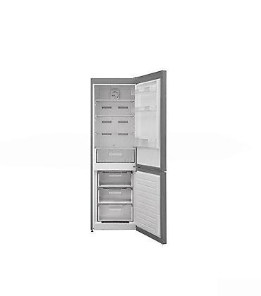 buzxana: Soyuducu "Regal 379 FLATTY INOX"Regal 379 FLATTY INOX Texniki — 2