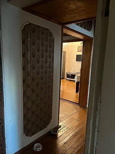 jasmin sumqayit: Bakı, 9-cu mikrorayon, 3 otaqlı, Köhnə tikili, 83 kv. m — 9