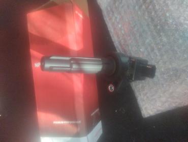 honda element: Təzədi istifade olmuyub babin — 3